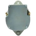 Caterpillar Dynamo 32V-60A