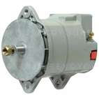 Caterpillar Dynamo 32V-60A
