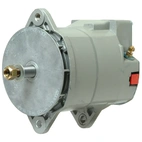 Caterpillar Dynamo 32V-60A
