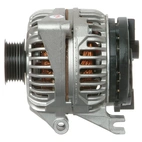 Chev./GM Dynamo 12V-125A