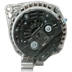 Chev./GM Dynamo 12V-125A