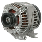 Chev./GM Dynamo 12V-125A