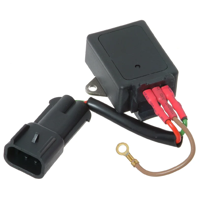 Tennmodul, 9220087019, Fiat