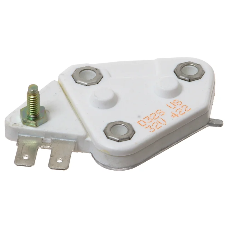 Spenningsregulator Delco 30SI ser. 32V