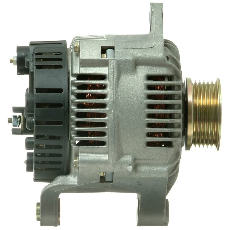 Renault Master Dynamo 12V-110A