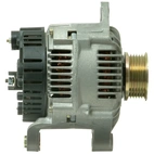 Renault Master Dynamo 12V-110A
