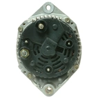 Renault Master Dynamo 12V-110A