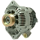 Renault Master Dynamo 12V-110A
