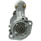 Mitsub. Pajero Start.12V-2.2kW