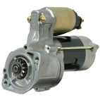 Mitsub. Pajero Start.12V-2.2kW