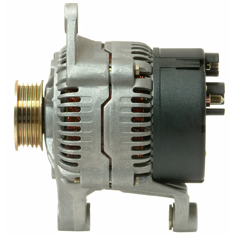 PSA Dynamo 12V-80A 5spor