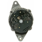 PSA Dynamo 12V-80A 5spor