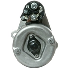 Porsche 928 Startmotor