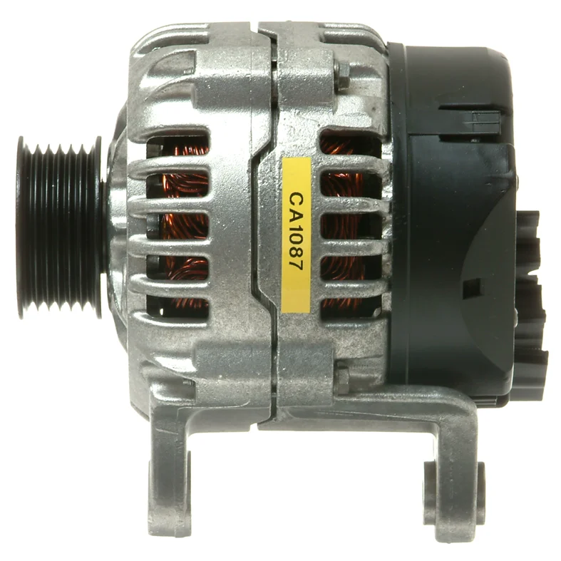 Ford Ka Dynamo 12V-70A