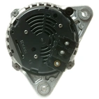 Ford Ka Dynamo 12V-70A