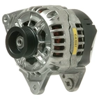 Ford Ka Dynamo 12V-70A
