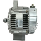 John Deere Dynamo 12V-120A