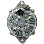 John Deere Dynamo 12V-120A