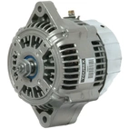 John Deere Dynamo 12V-120A