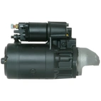 BMW 530TD Startmotor 12V-2.2kW