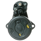 BMW 530TD Startmotor 12V-2.2kW