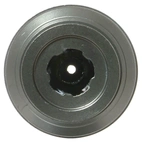 Clutch, Mits.Start.M8T-80472