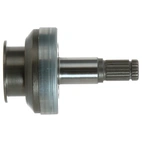 Clutch, Mits.Start.M8T-80472