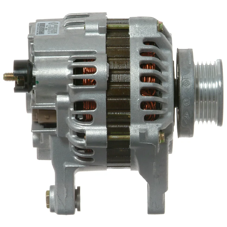 Renault Dynamo 12V-110A