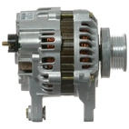 Renault Dynamo 12V-110A