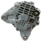Renault Dynamo 12V-110A
