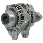 Renault Dynamo 12V-110A