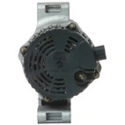Ford Transit Dynamo 2002→