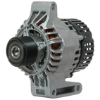 Ford Transit Dynamo 2002→