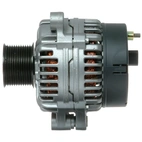 Iveco Dynamo 24V-90A