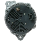 Iveco Dynamo 24V-90A