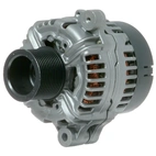 Iveco Dynamo 24V-90A
