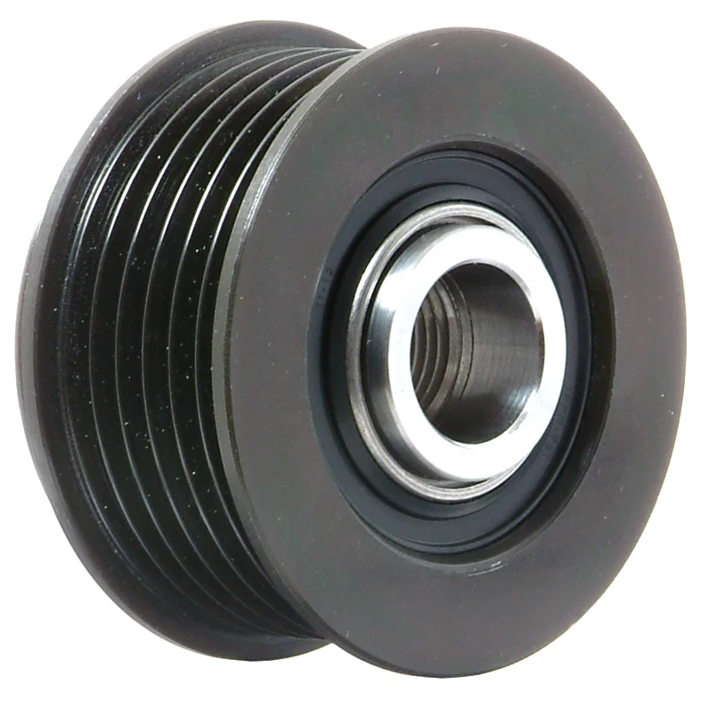 Frigjørelsesreim.17x56x35, 6sp