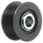 Frigjørelsesreim.17x56x35, 6sp