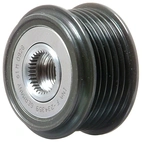 Frigjørelsesreim.17x56x35, 6sp