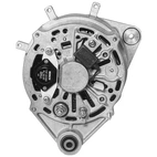 Dynamo 12V-80A passer Volvo