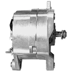 Dynamo 12V-80A passer Volvo