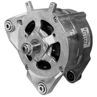 Dynamo 12V-80A passer Volvo