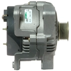 Opel Dynamo 12V-100A