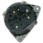 Opel Dynamo 12V-100A