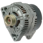 Opel Dynamo 12V-100A