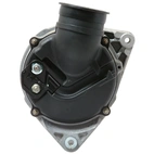 BMW 300/500 serie 12V-90A