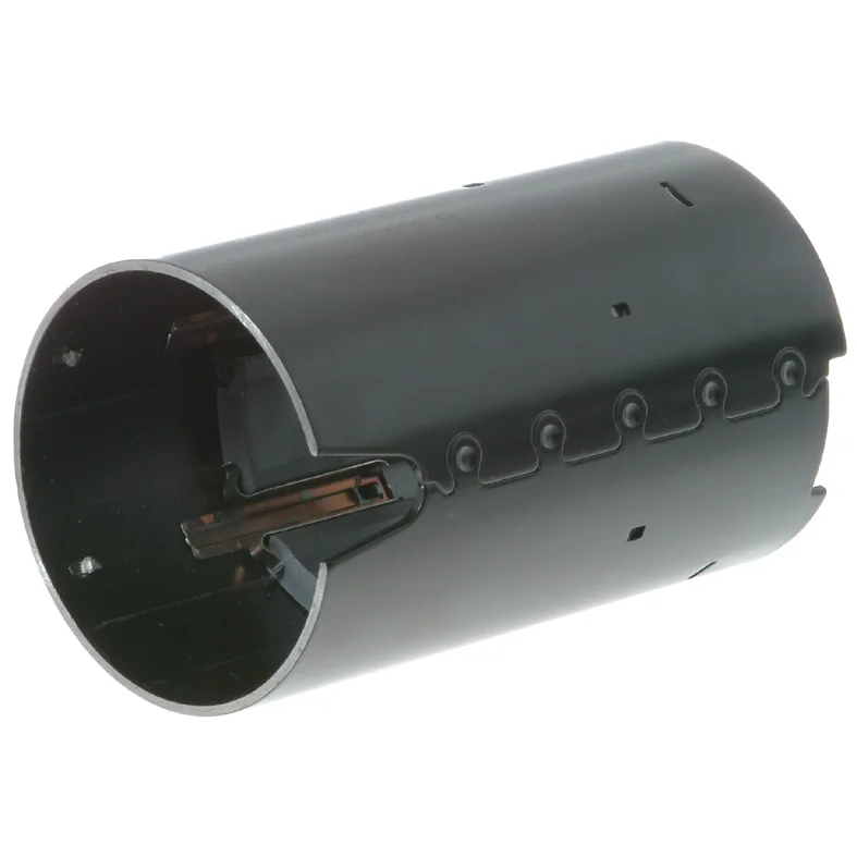 Felhus komplett Bosch G/R Start