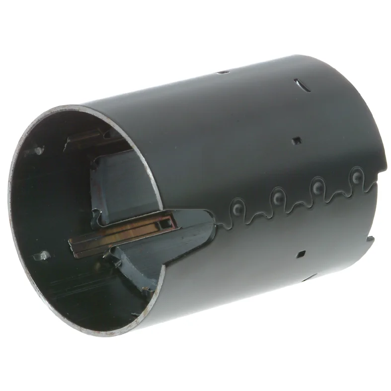 Felhus komplett Bosch G/R Start