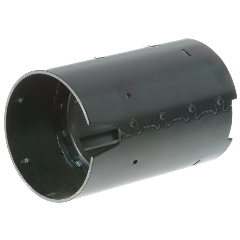 Felhus komplett Bosch G/R Start