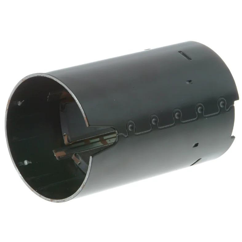 Felhus komplett Bosch G/R Start